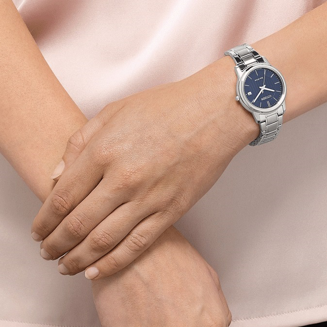 citizen dámske hodinky CIFE6011 81L