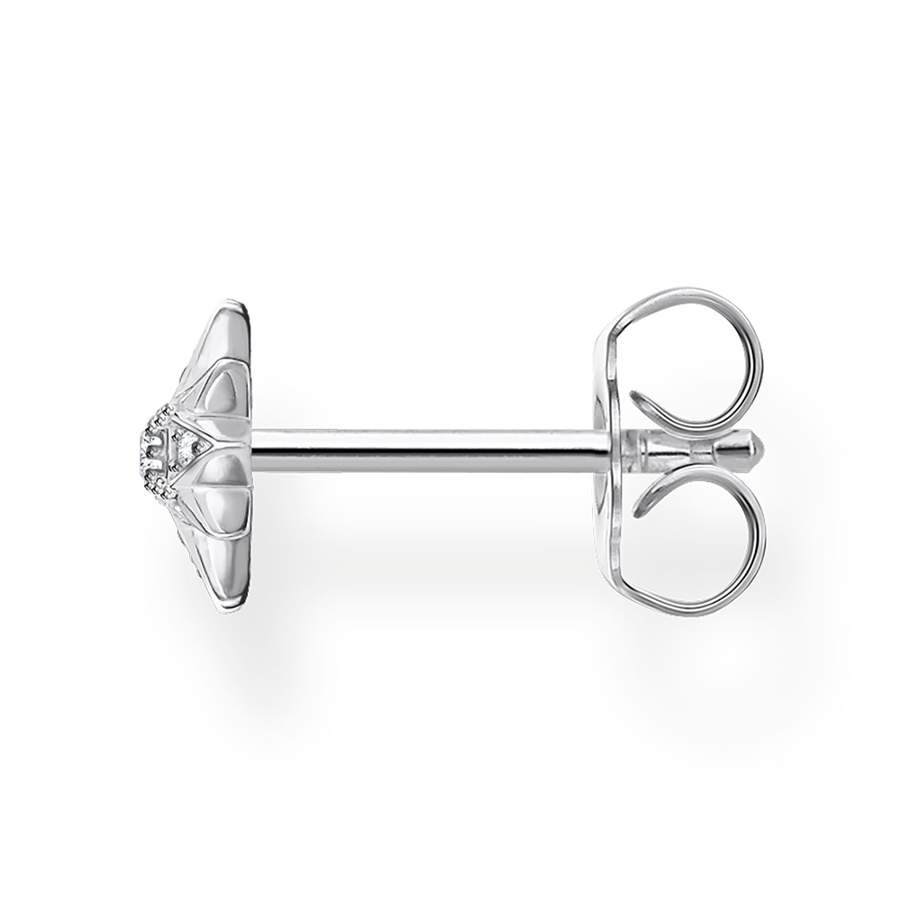 thomas sabo kusová náušnica H2144 051 14_2