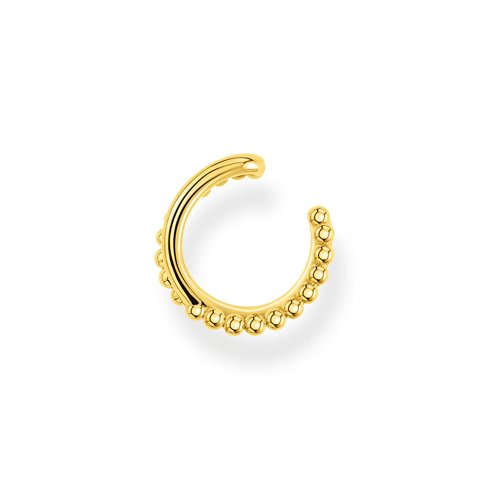 thomas sabo kusová náušnica EC0023 413 39_2