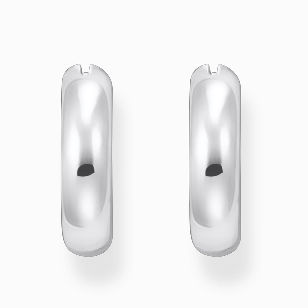 thomas sabo náušnice CR747 001 21_3