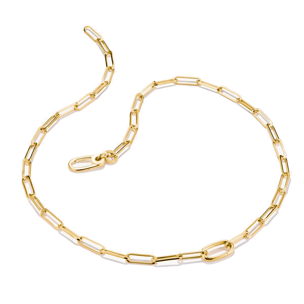 thomas sabo náhrdelník C1207 413 39_2