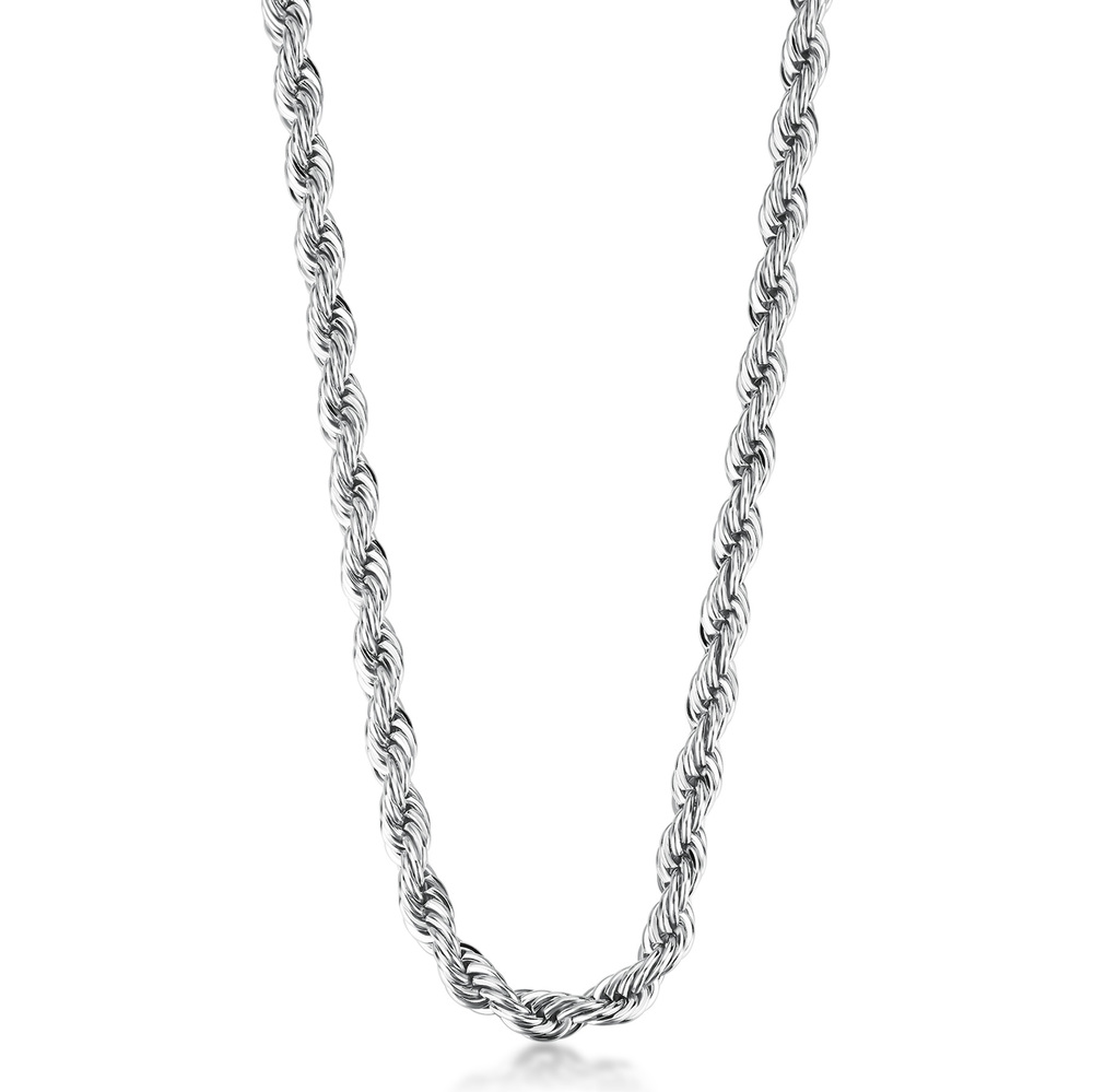 brosway retiazka BTD014