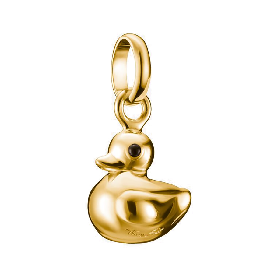 connect thomas sabo prívesok CC1244 427 39