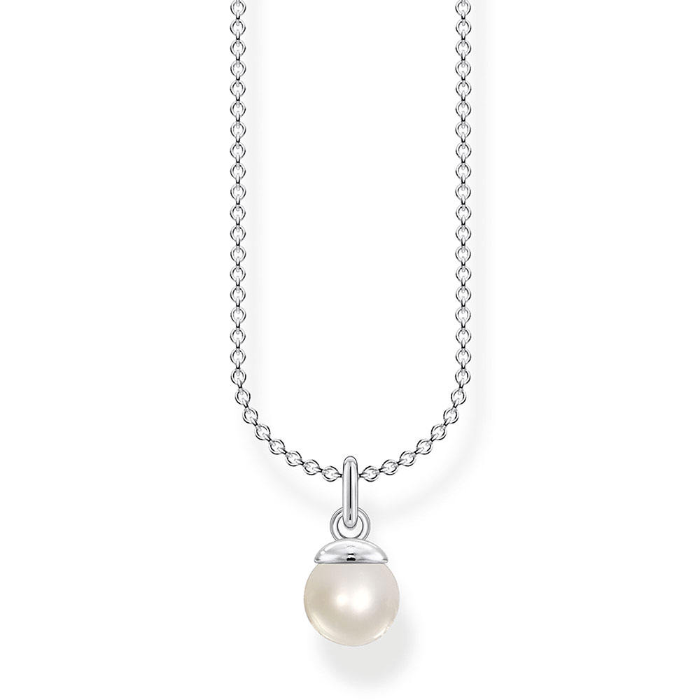 thomas sabo náhrdelník KE2076 082 14_3