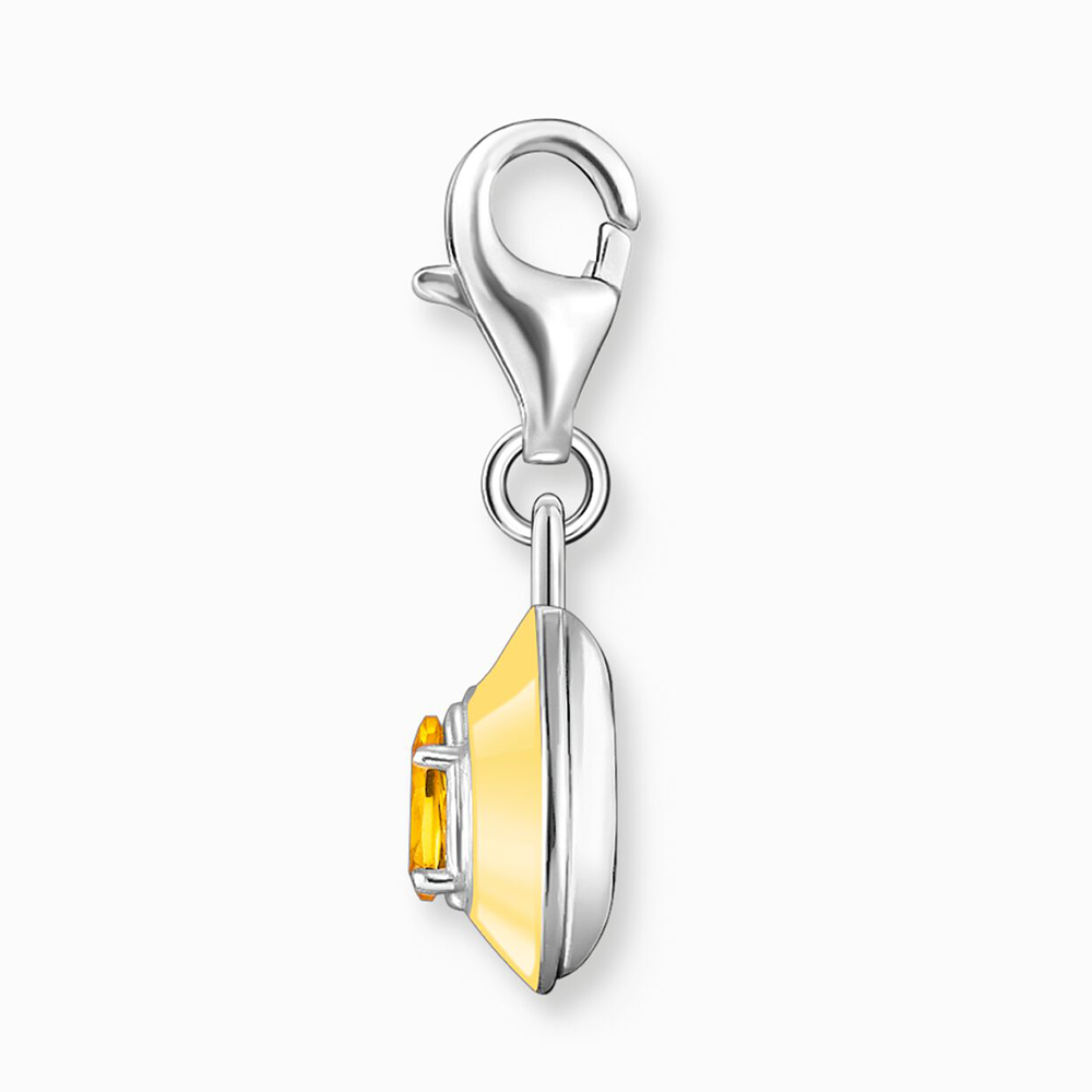 charm club thomas sabo 1919 496 8_2