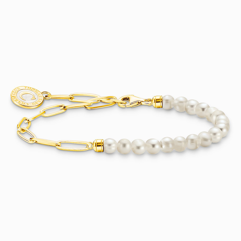 thomas sabo charm A2129 430 14