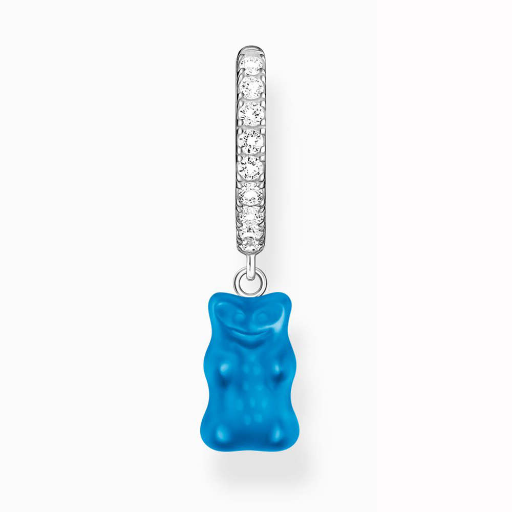 haribo thomas sabo náušnica CR726 052 1