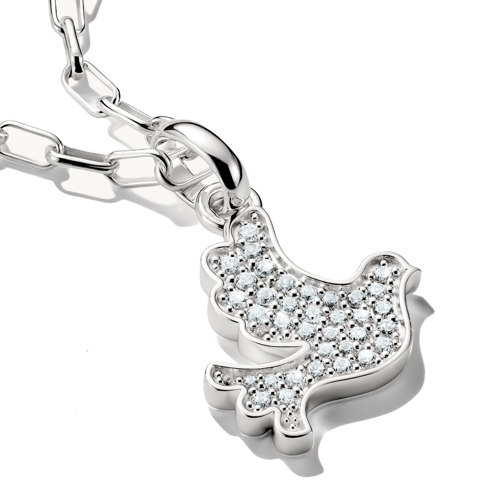 connect thomas sabo prívesok CC1267 051 14_2