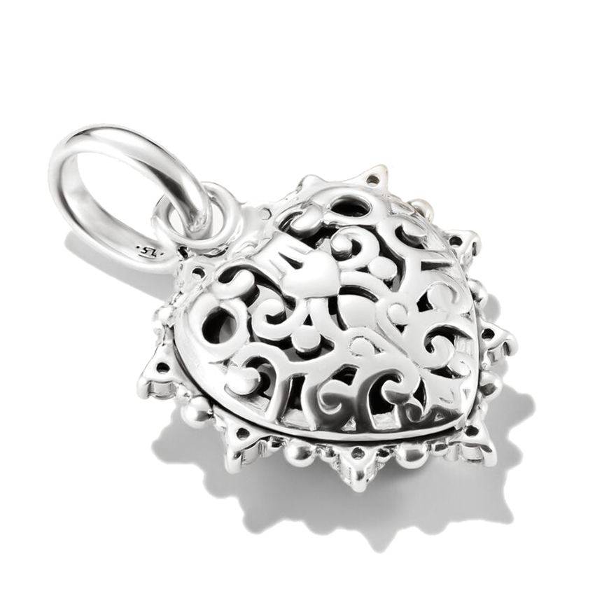 connect thomas sabo prívesok CC1286 643 11_3