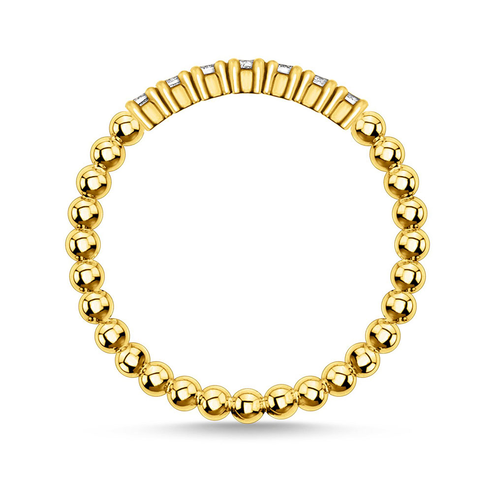 thomas sabo prsteň TR2323 414 14_2