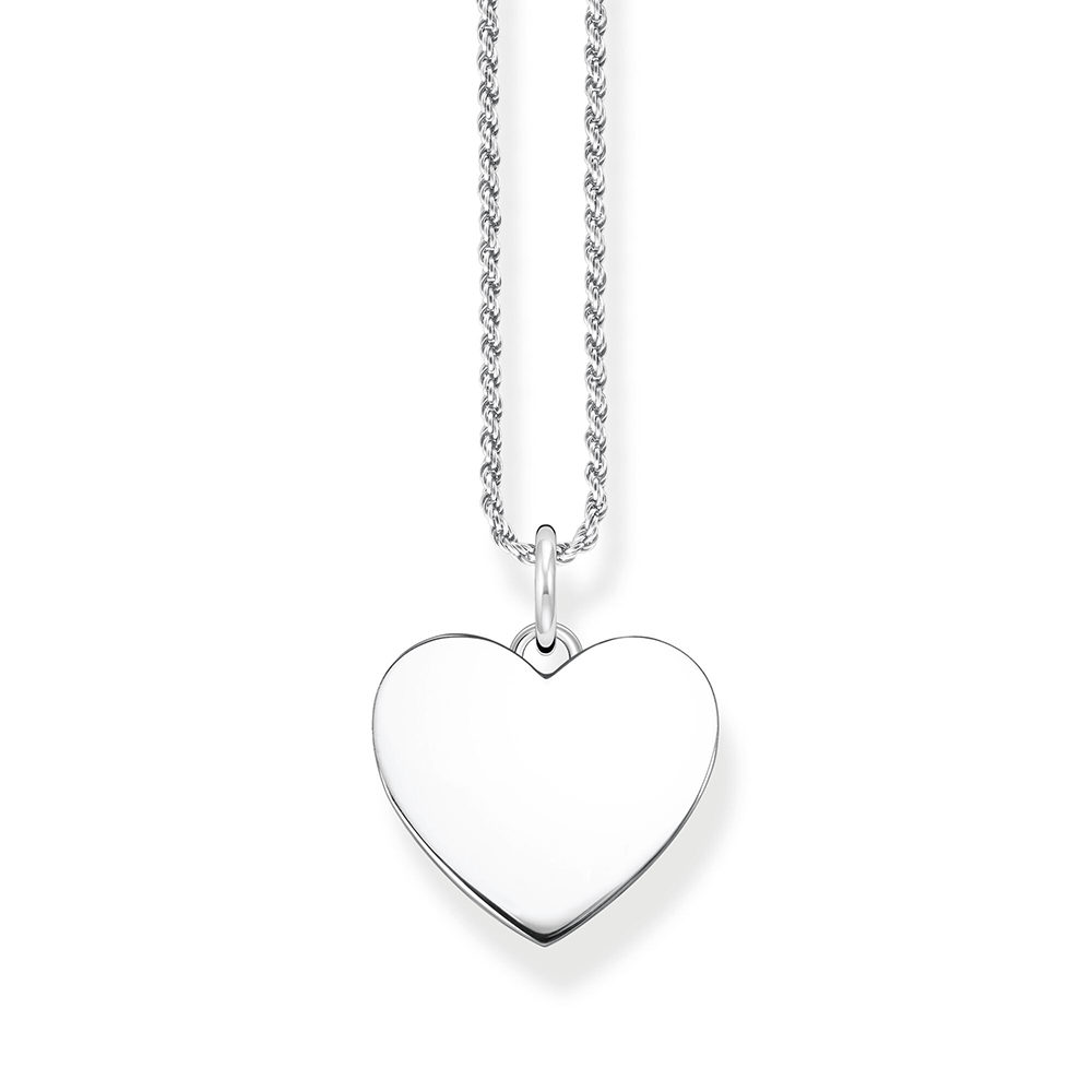thomas sabo náhrdelník KE2132 001 21_2