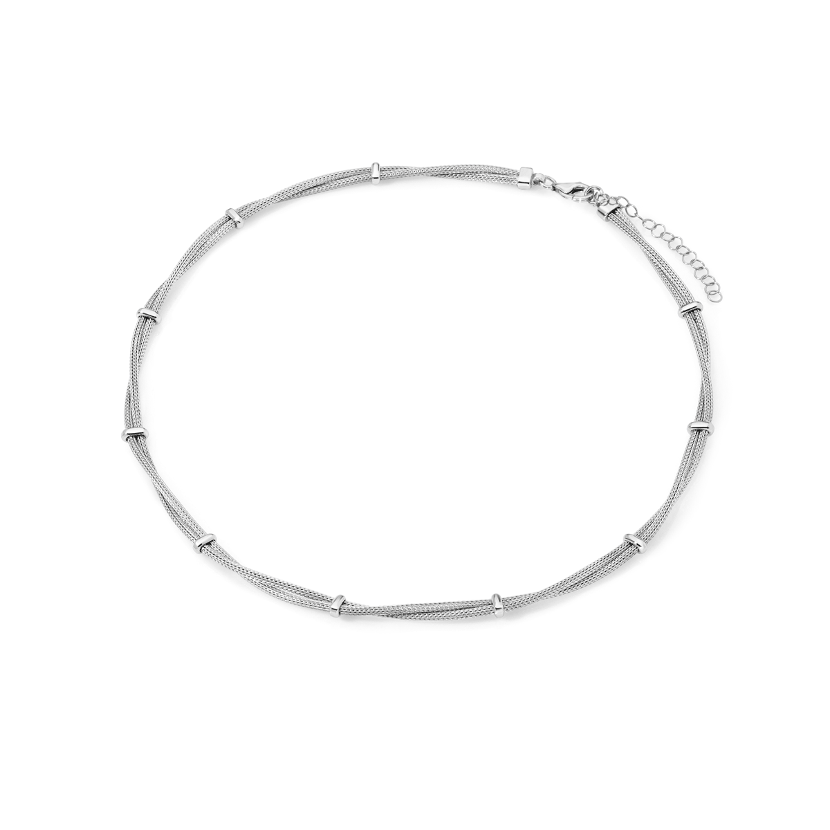 calza-náhrdelník-AMCLG159