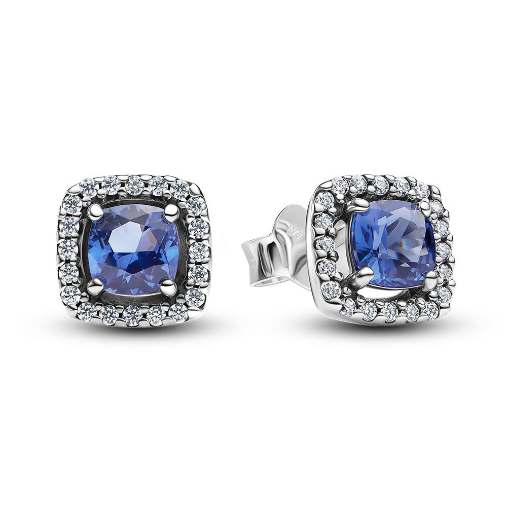 pandora set 393560C01+293551C01_2