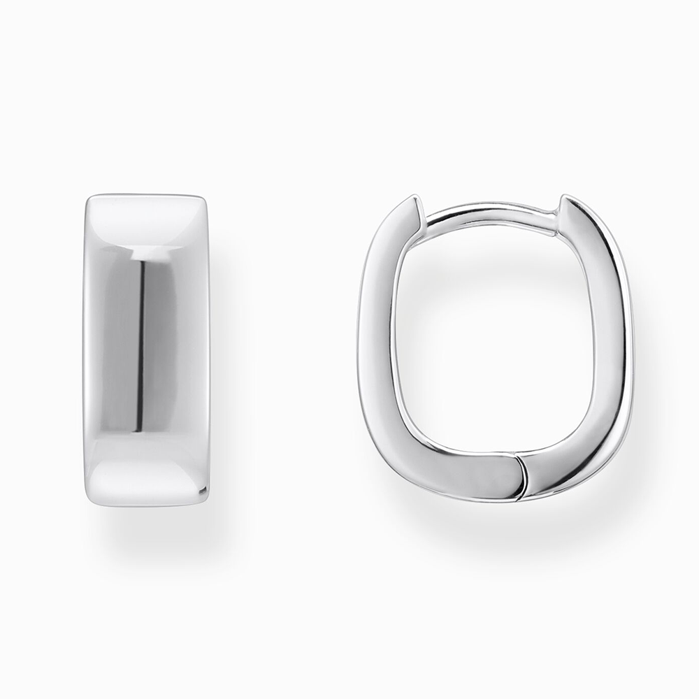 thomas sabo náušnice CR743 001 21