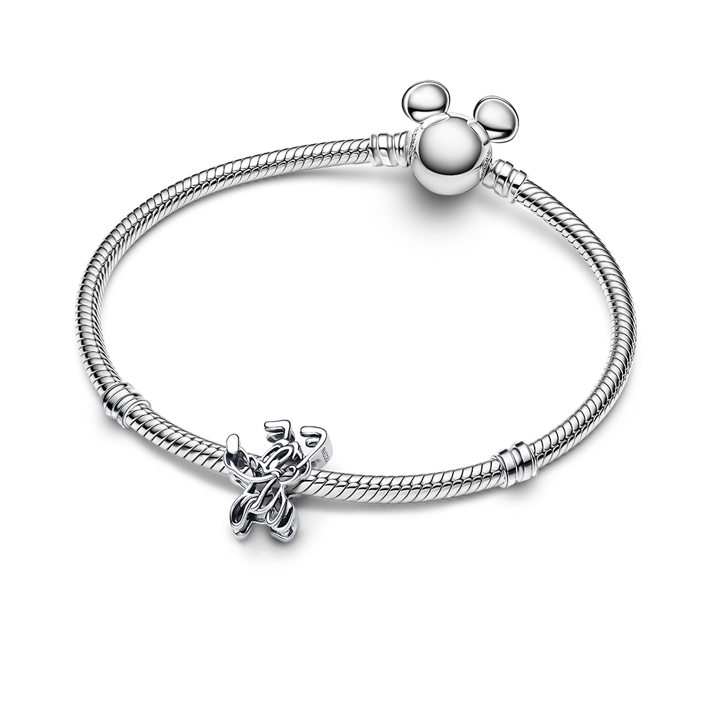 pandora disney korálka 793911C00_2