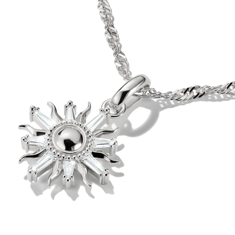 connect thomas sabo prívesok CC1246 051 14_2