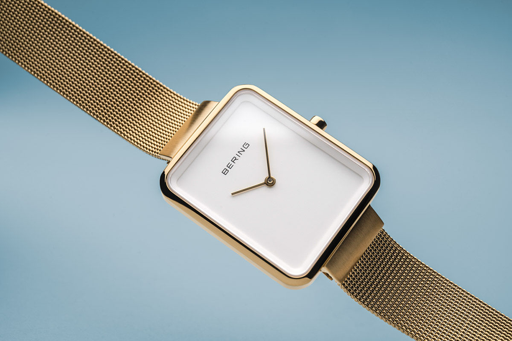 bering hodinky 14528 334_2