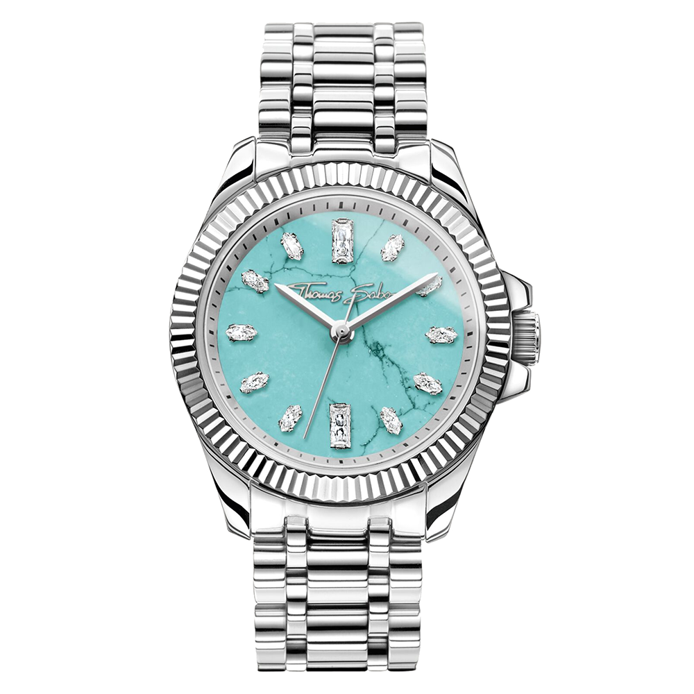 thomas sabo hodinky WA0435 201 209