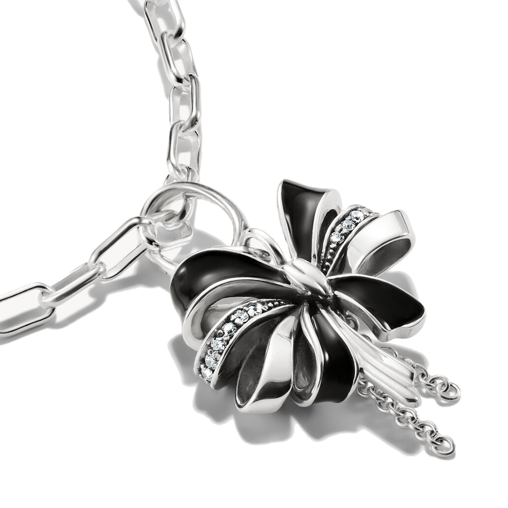 connect thomas sabo prívesok CC1288 691 11_2