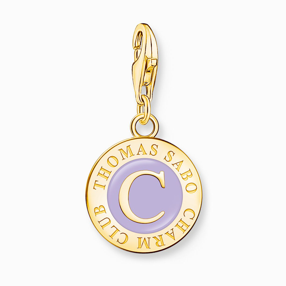 thomas sabo charm 2105 427 13