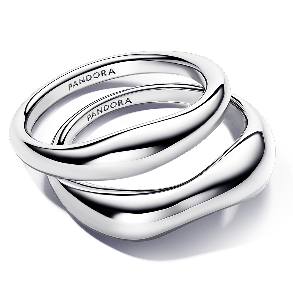 pandora set prsteňov 193264C00_2
