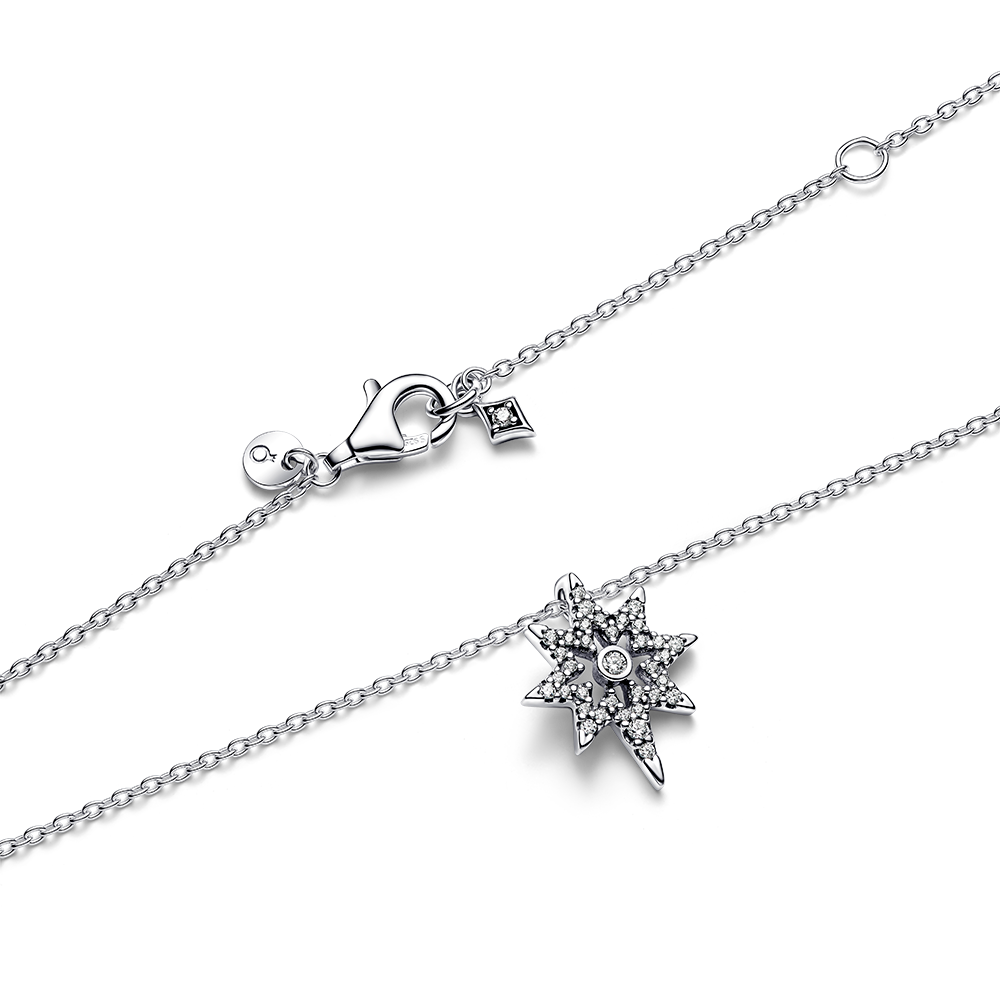 pandora set 393600C01+293587C01_4