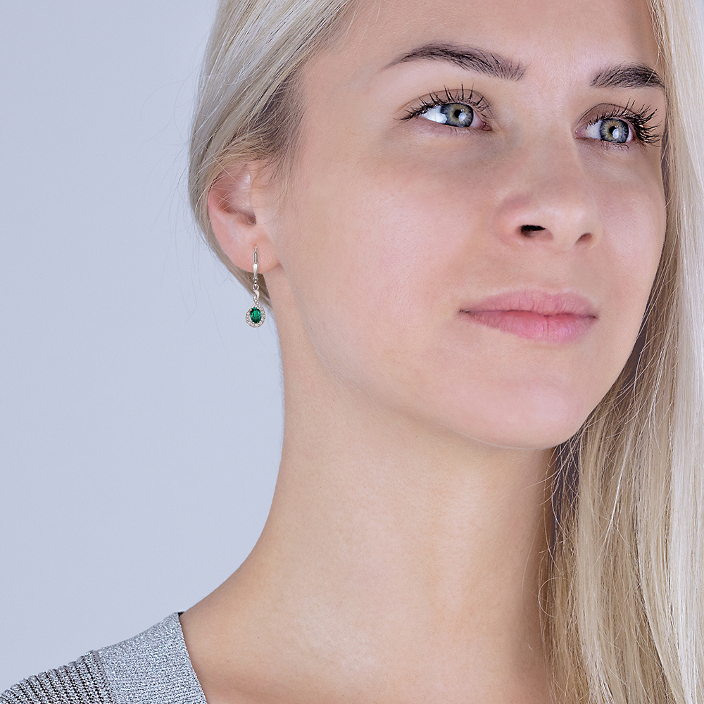 sofia náušnice AESOF AE006Z,ENN/R_2