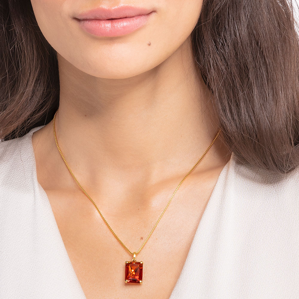 thomas sabo náhrdelník KE1957 472 8 L50V_3