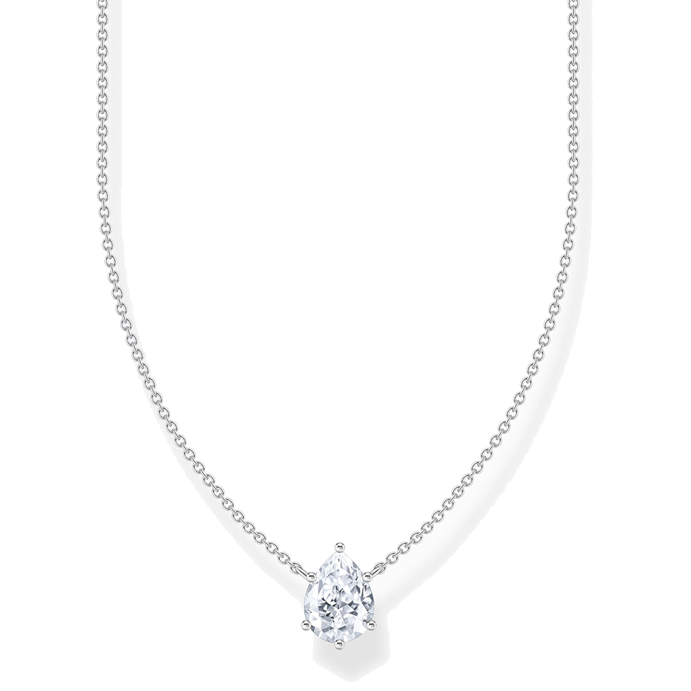 thomas sabo náhrdelník KE2213 051 14 L45V_2