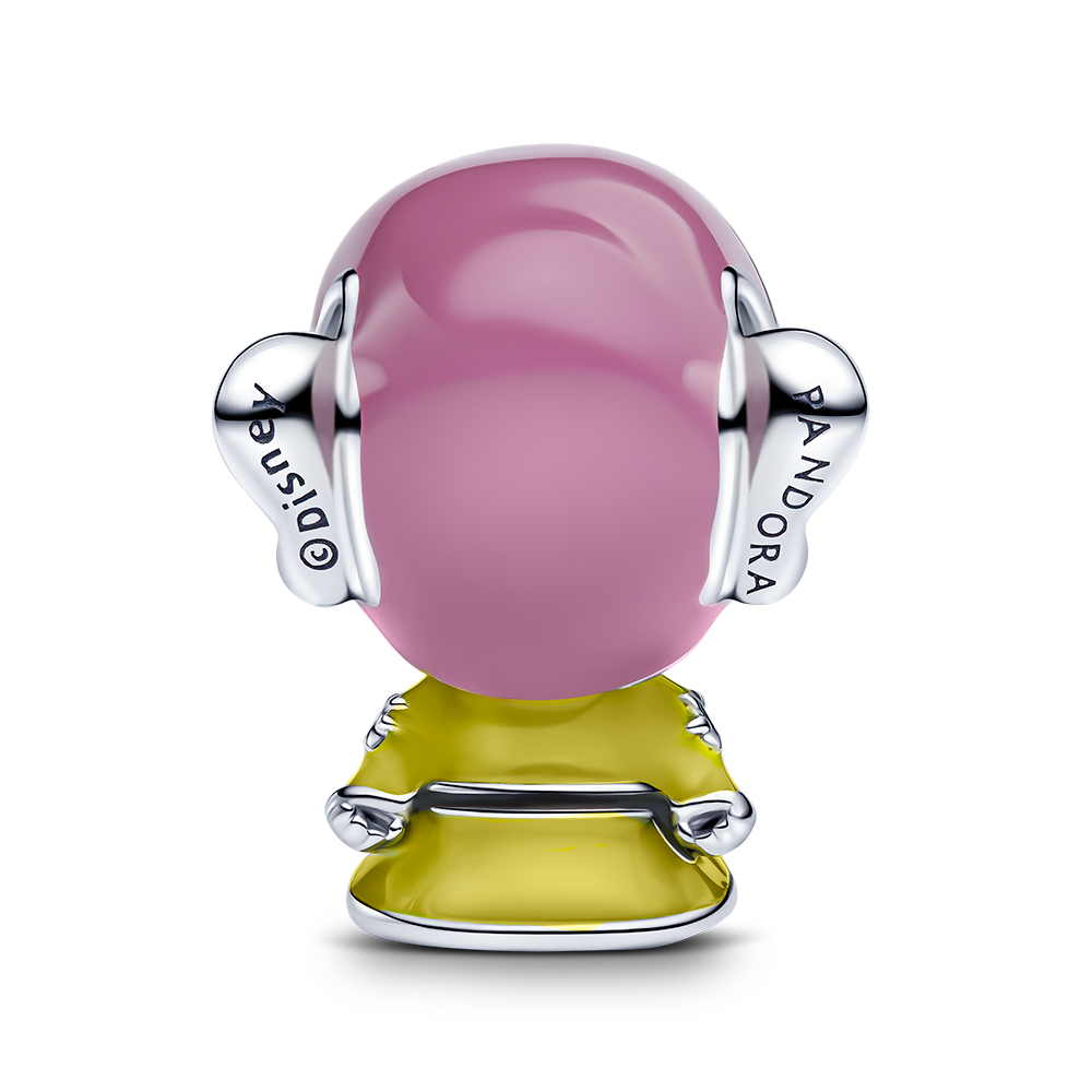 pandora disney korálka 793749C01_2