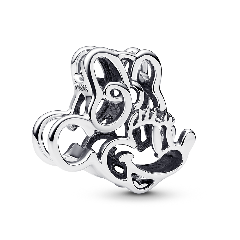pandora disney korálka 793908C00