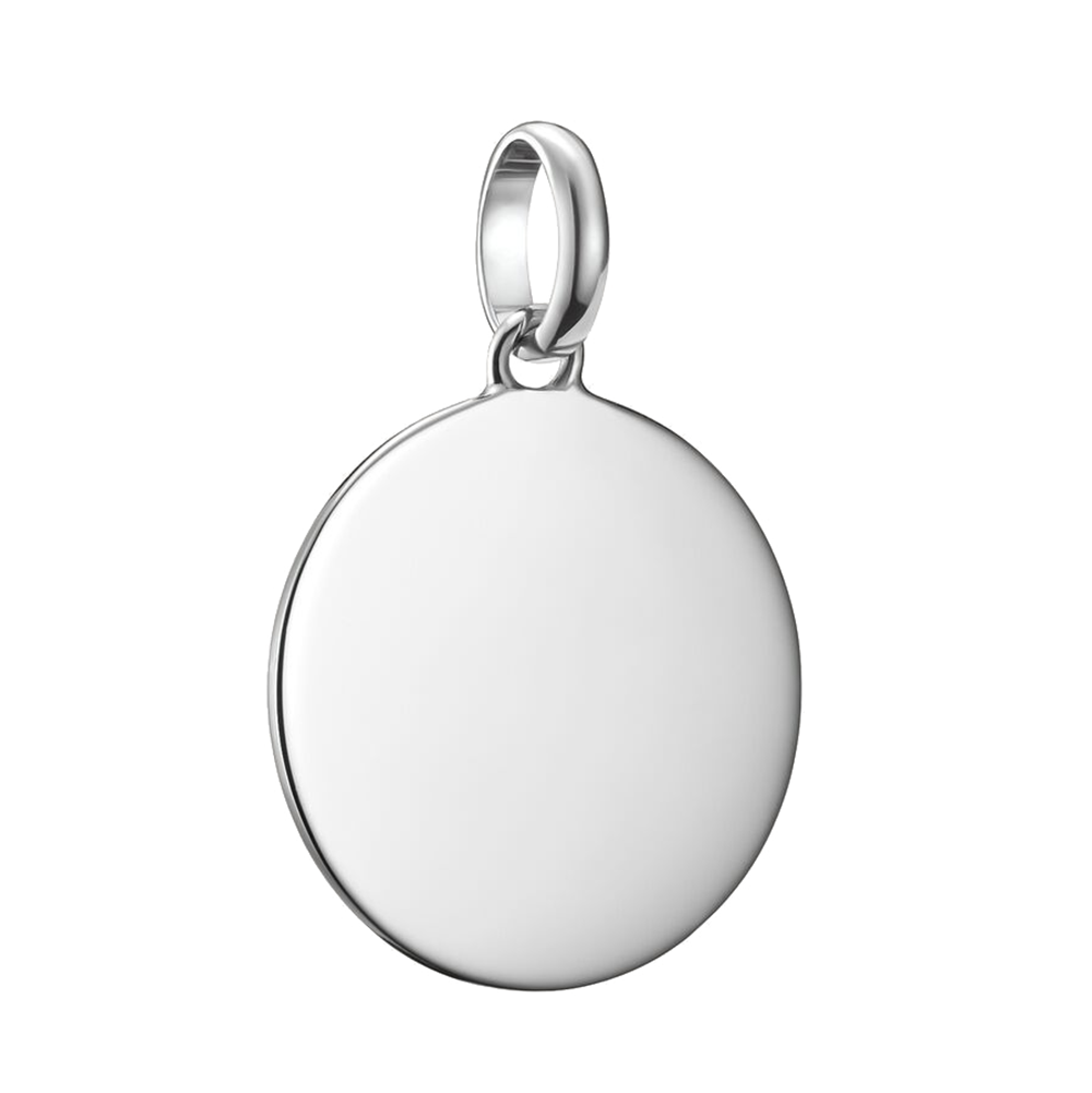 connect thomas sabo prívesok CC1273 001 21