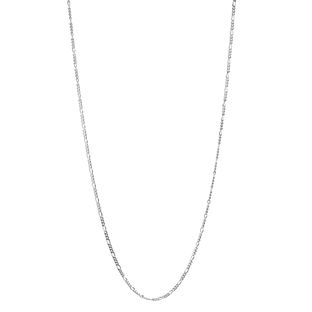 connect thomas sabo retiazka KE2329 001 21