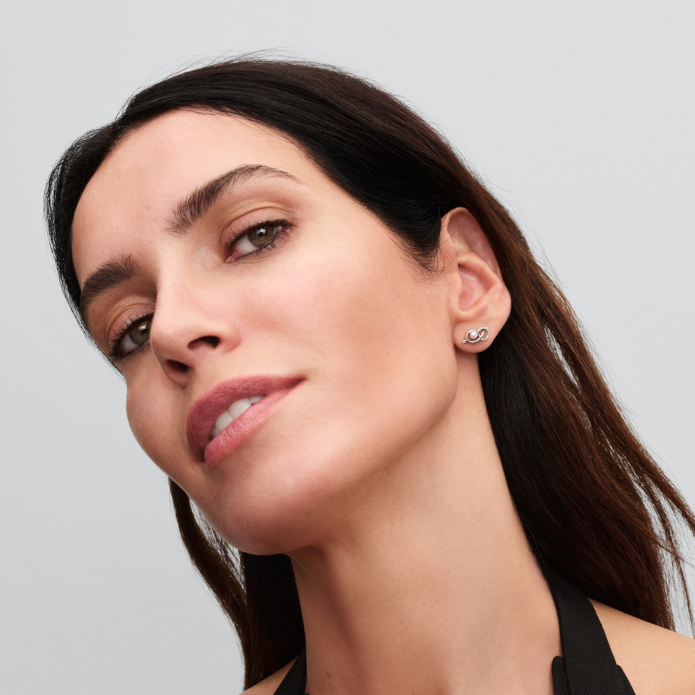 pandora náušnice 293761C01_3