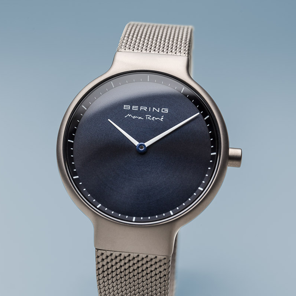 bering hodinky 15531 077