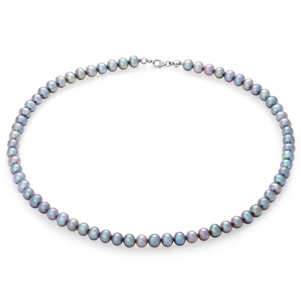 Sofia-náhrdelník-sivé-perly-PPGRFPSNH6,5-7.jpg