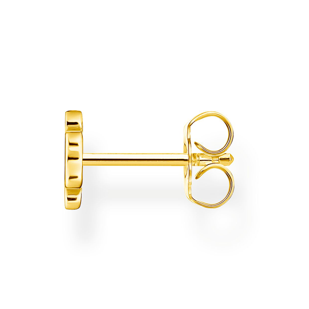 thomas sabo kusová náušnica H2215 414 14_2