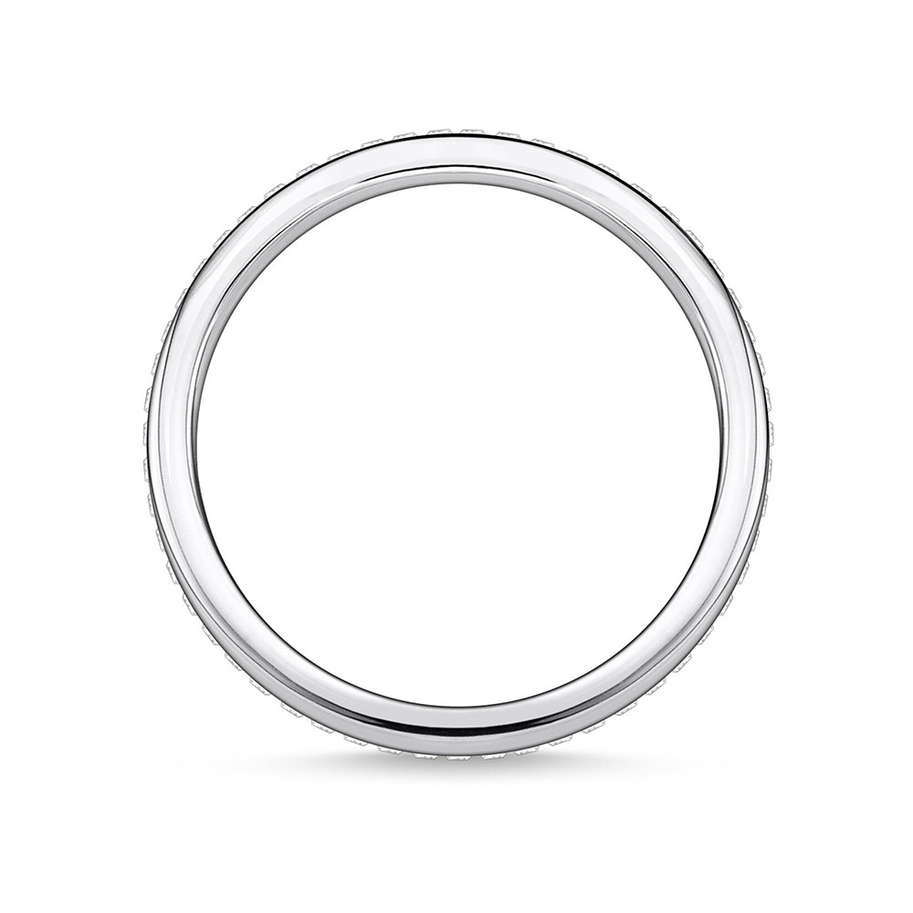 thomas sabo prsteň TR2316 051 14_2