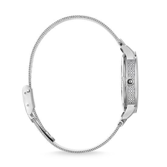 thomas sabo hodinky WA0343 201 215 z boku