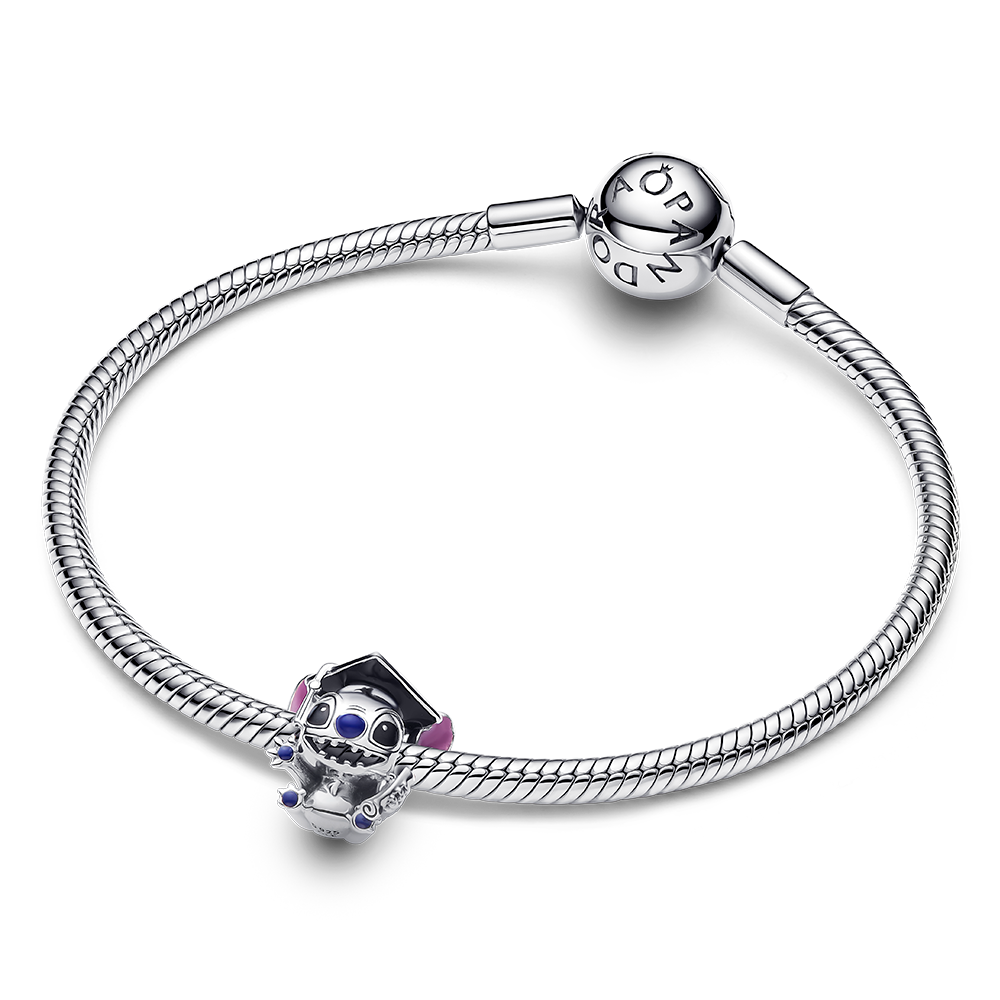 pandora disney korálka 793789C01_2