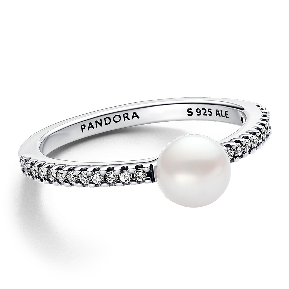 pandora prsteň 193158C01_2