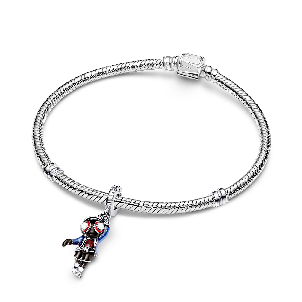 pandora marvel korálka 793842C01_3