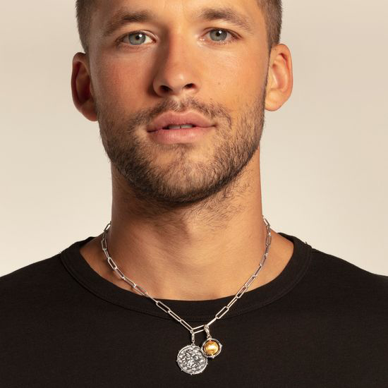 THOMAS SABO pendant charm M 1711 849 39 Sofia
