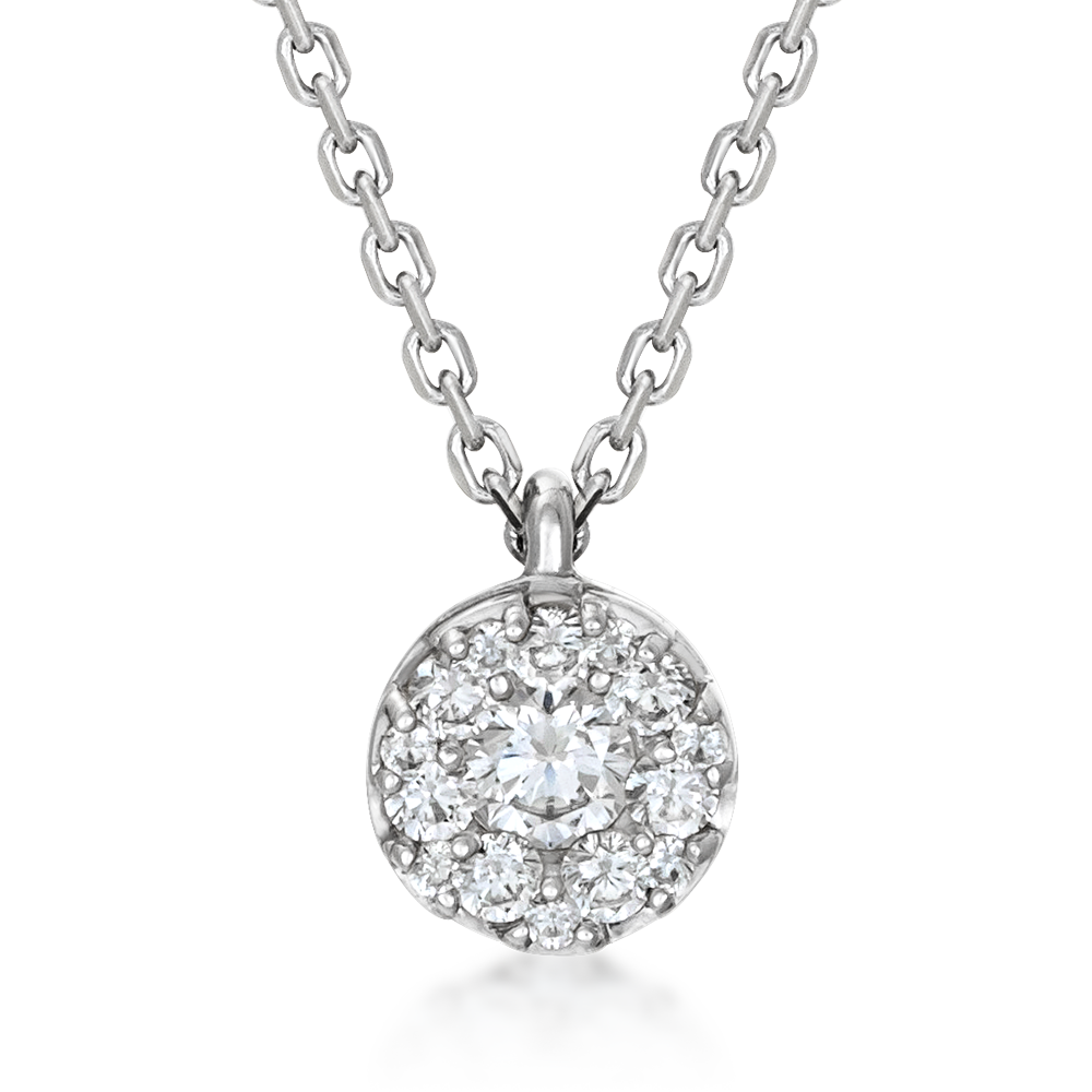sofia diamonds náhrdelník GEMCS28502 15_3