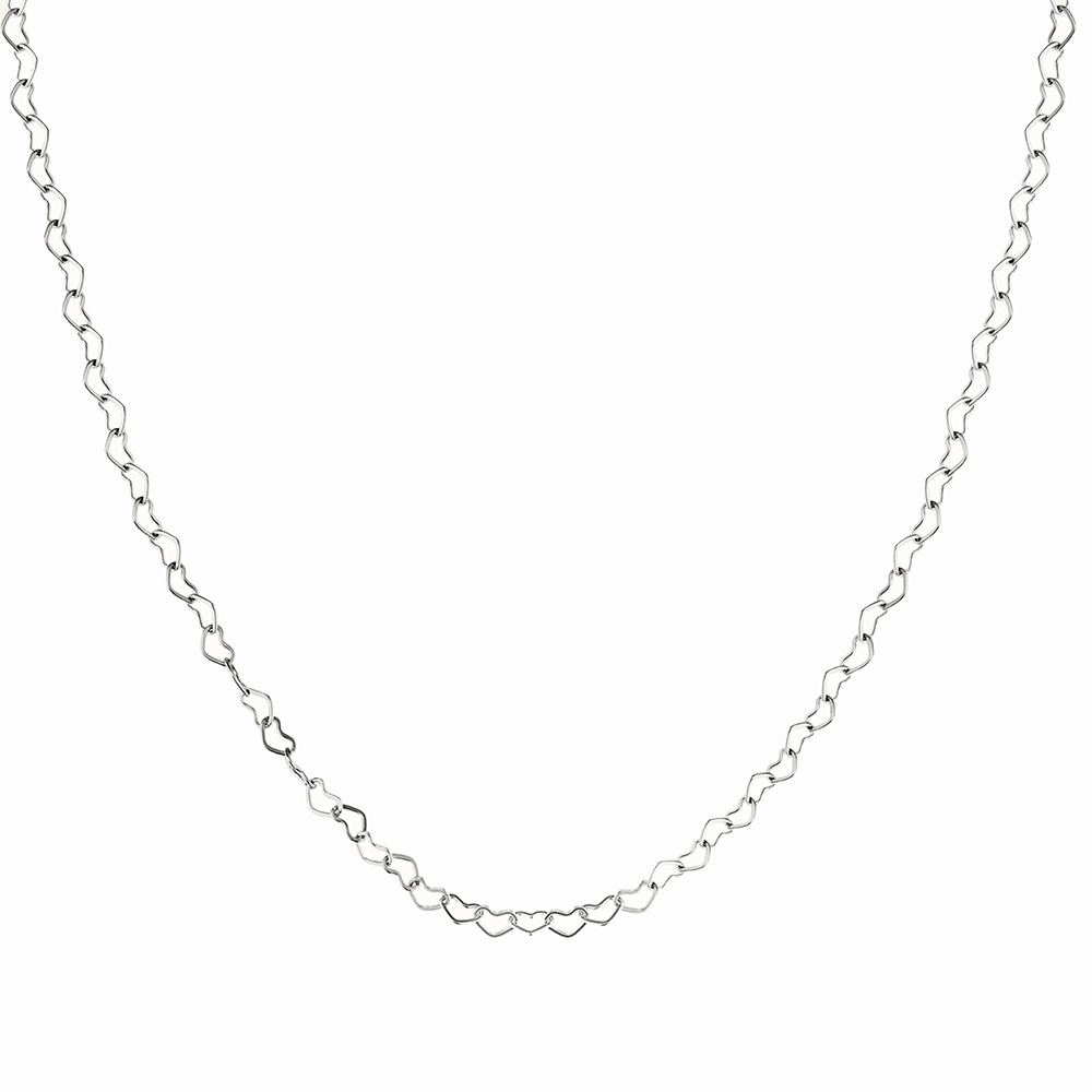 rosefield náhrdelník JNHCS J685