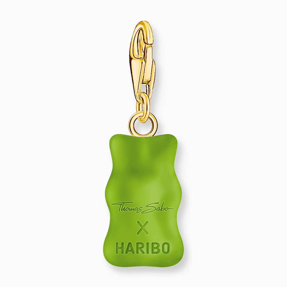haribo thomas sabo charm prívesok 2192 413 6_3
