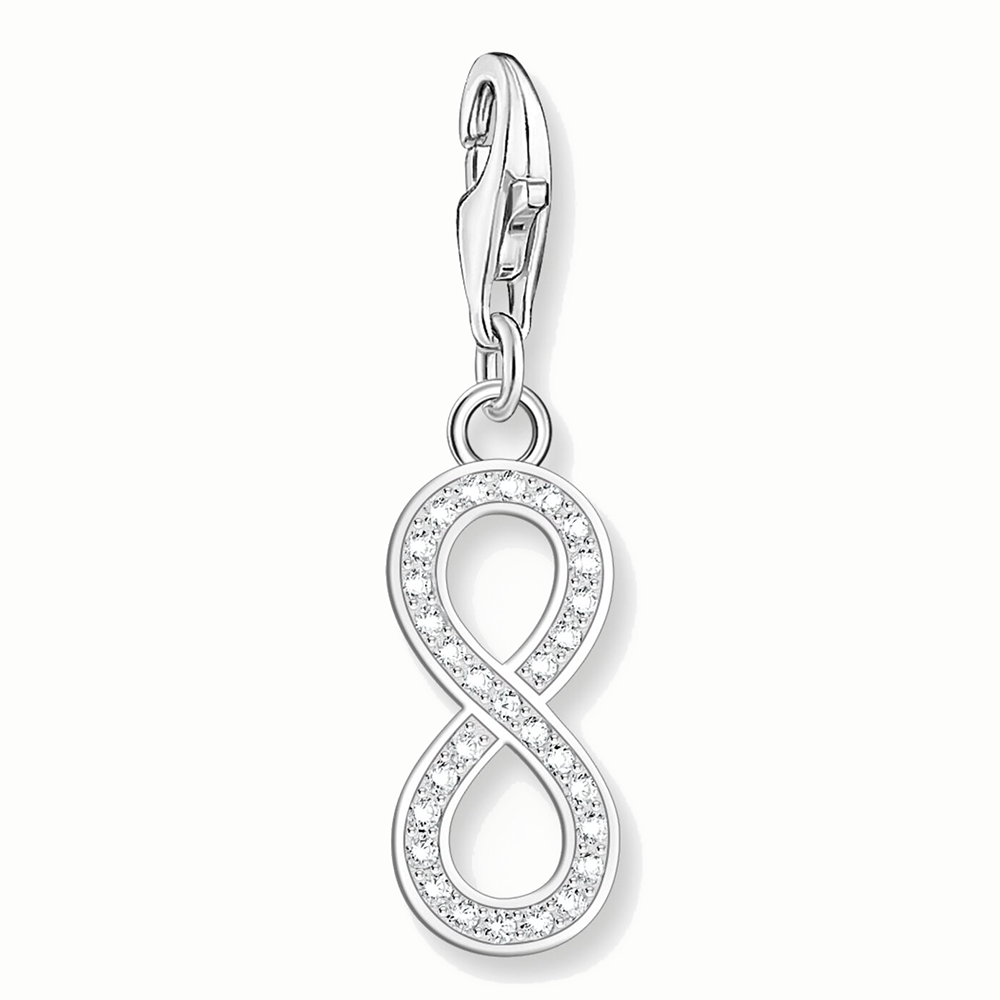 charmista thomas sabo prívesok 2171 051 21