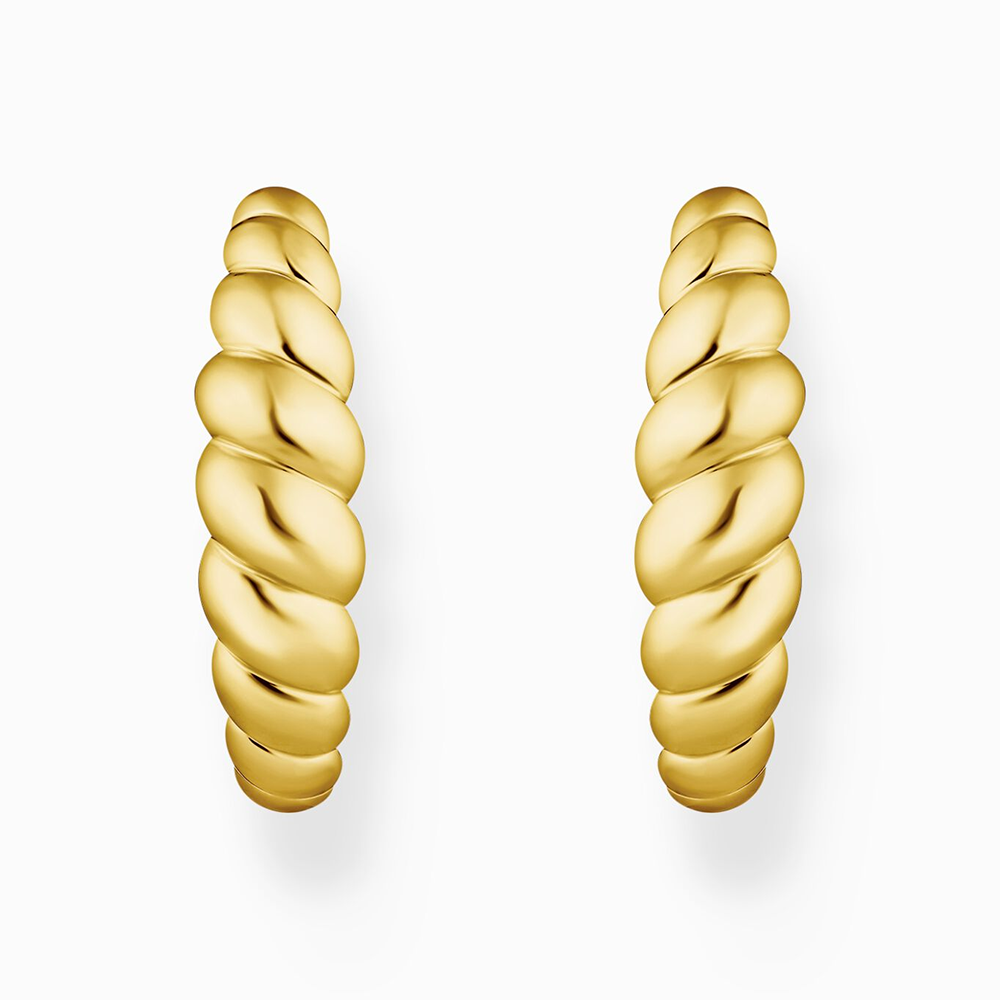 thomas sabo náušnice CR758 413 39_2