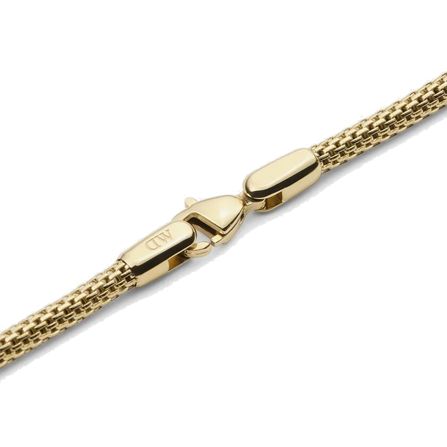 daniel wellington náhrdelník DW00401104_2