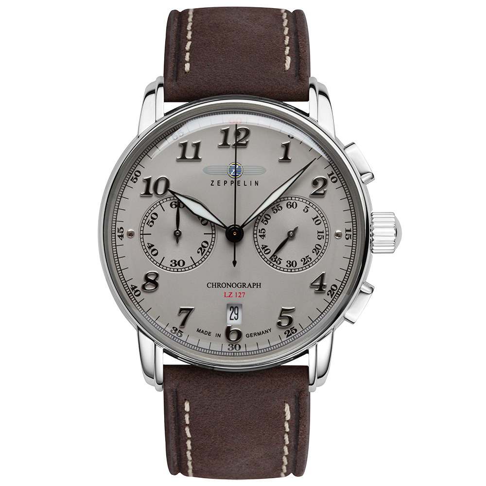 zeppelin-hodinky-8678-4